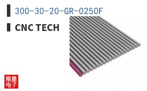 300-30-20-GR-0250F ͼƬ
